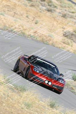 media/Sep-02-2023-Extreme Speed (Sat) [[ebd0e2b1ad]]/1-Red/turn 13/